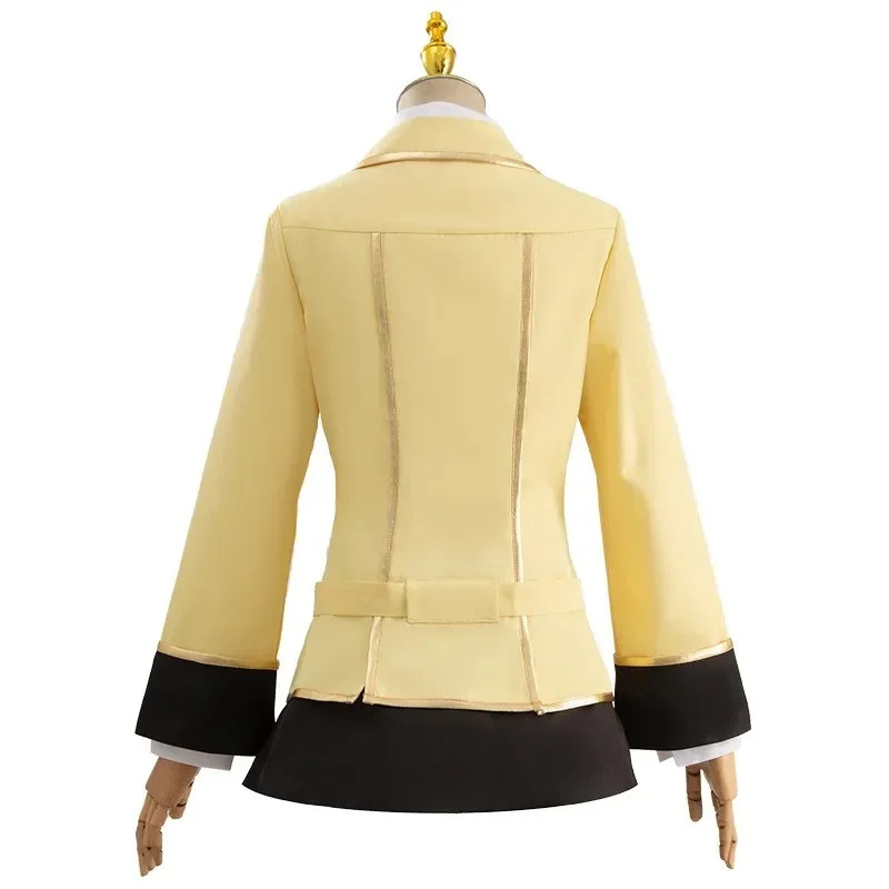 ♥ New 2026 Anime C.C. Cosplay  - Anime Cosplay Nun review and price