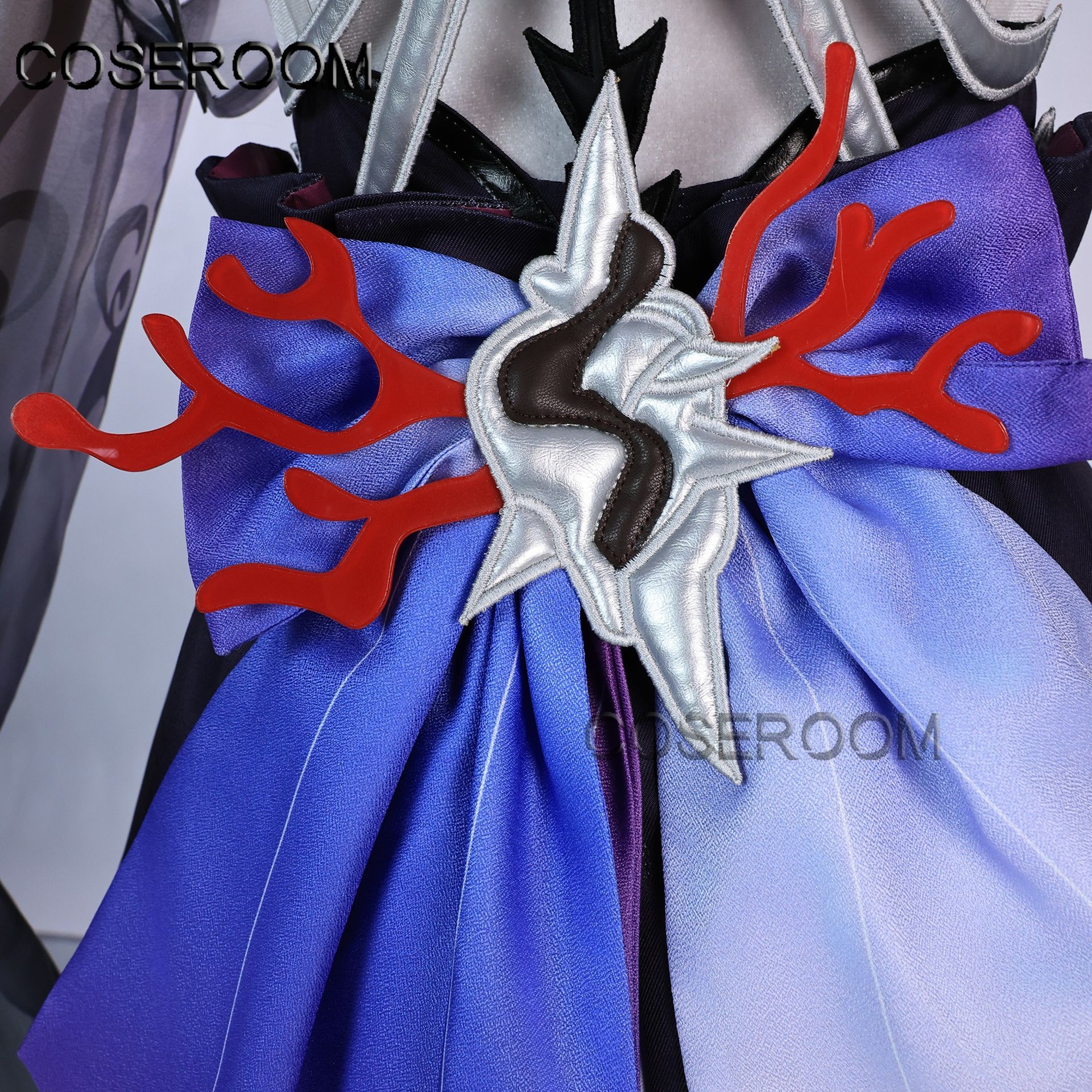 Adults Girls Woman Honkai Star - Anime Cosplay For Girls review and price