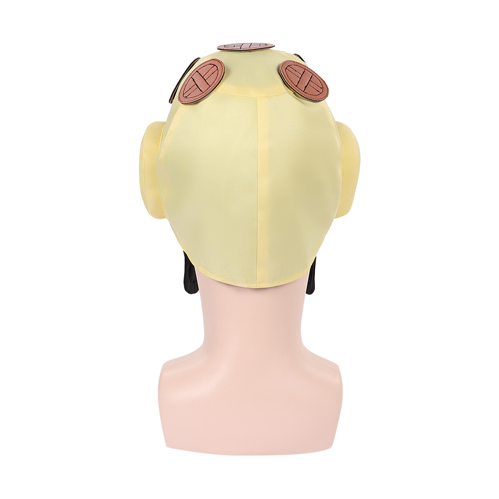 Anime JoJo Bizarre Adventure P - Jojo Bizarre Hat review and price