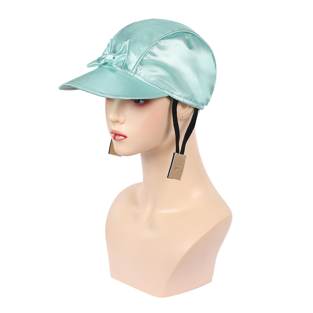 Diego Brando Hat JoJo Cosplay  - Jojo Bizarre Hat review and price