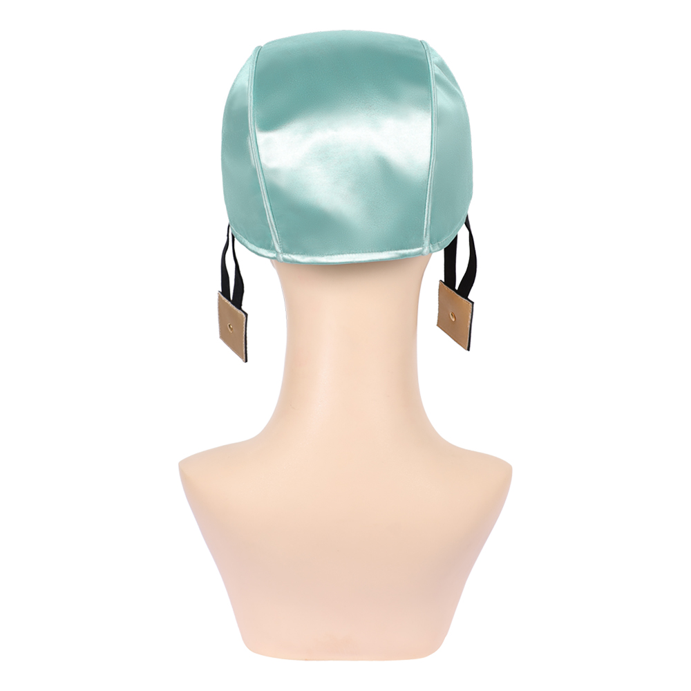 Diego Brando Hat JoJo Cosplay  - Jojo Bizarre Hat review and price