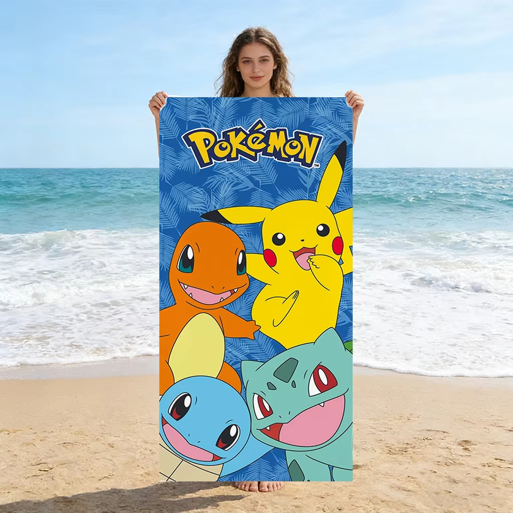 Summer New Pokemon Pikachu Car - Anime Cosplay Pokemon review and price