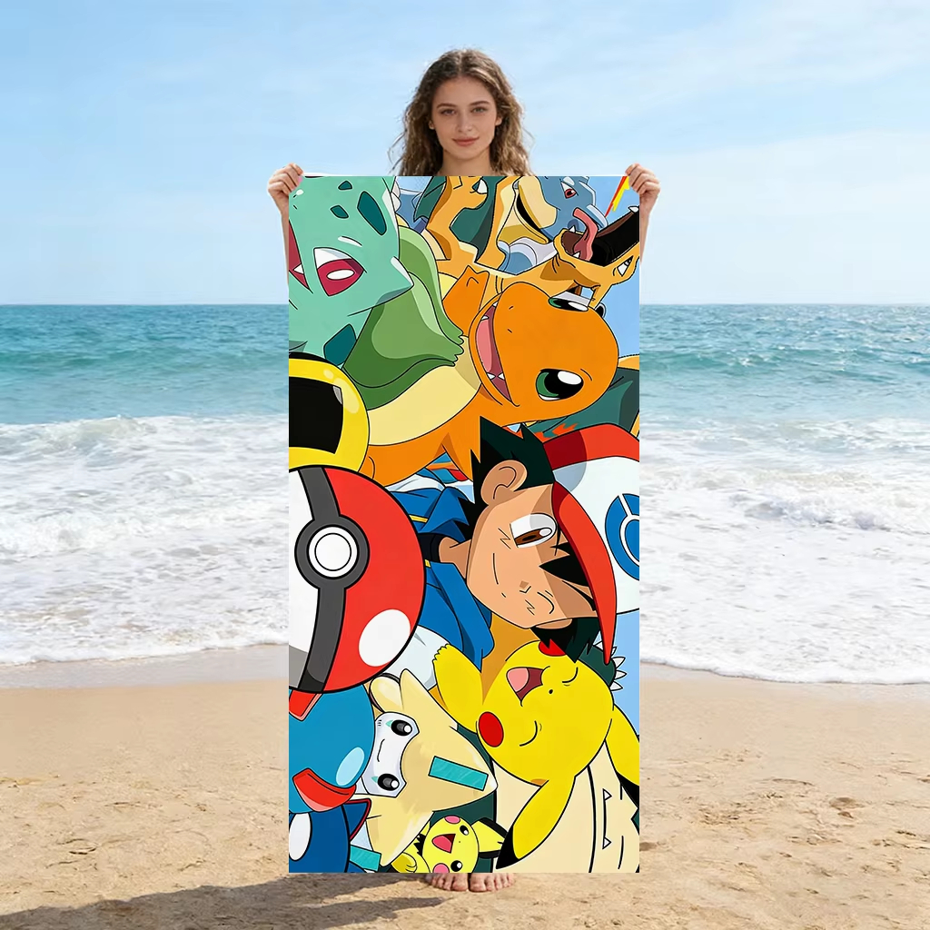 Summer New Pokemon Pikachu Car - Anime Cosplay Pokemon review and price