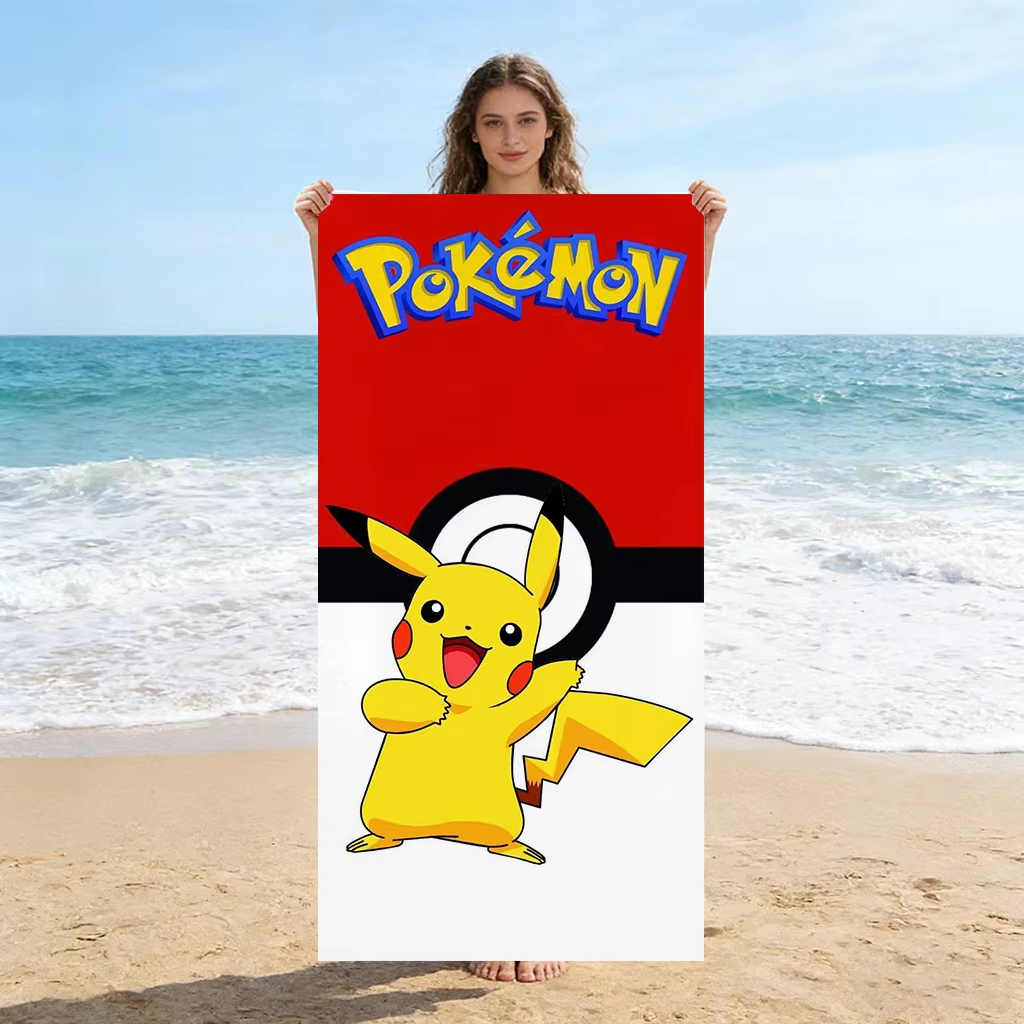Summer New Pokemon Pikachu Car - Anime Cosplay Pokemon review and price