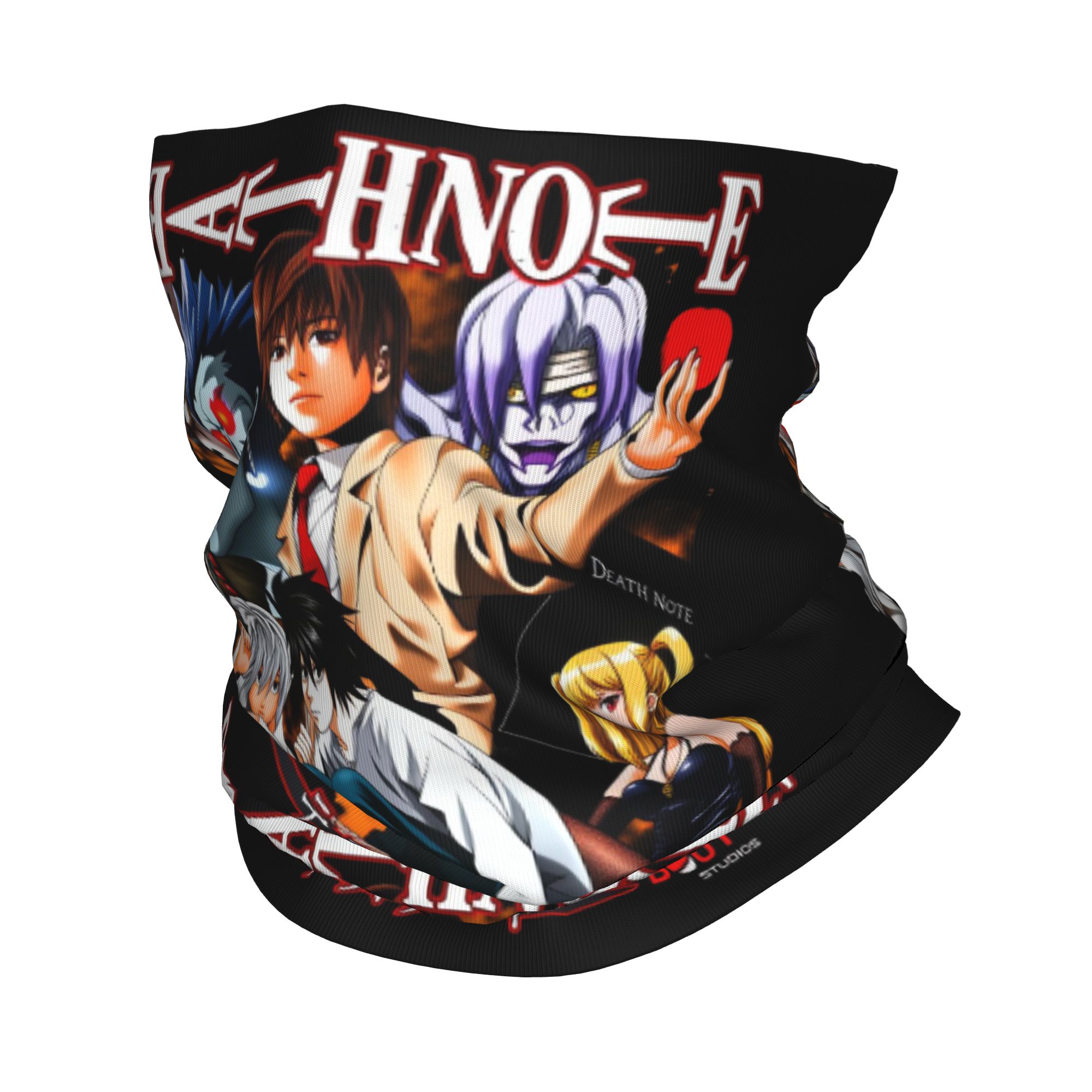 Death Note Manga Anime Winter  - Anime Cosplay Rem review and price