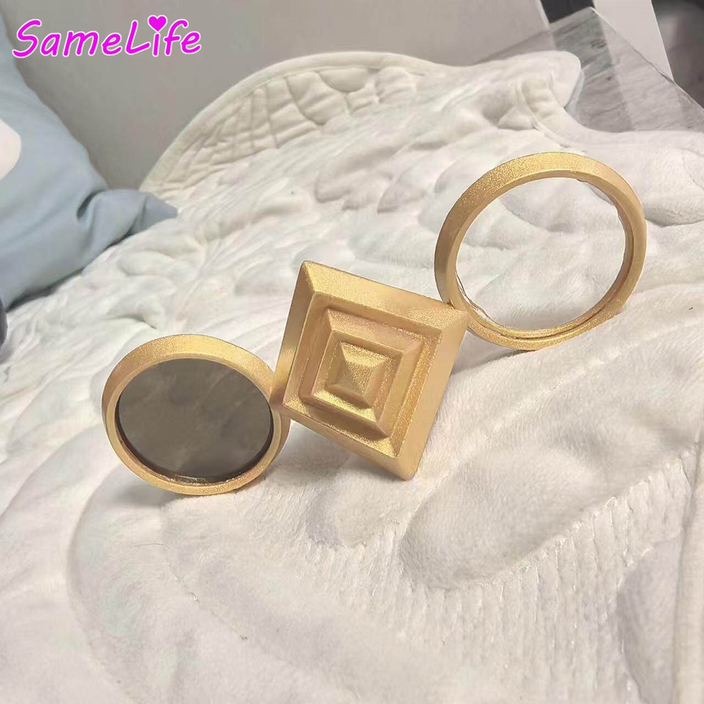 12cm Anime Atelier of Witch Qi - Anime Cosplay Glasses review and price