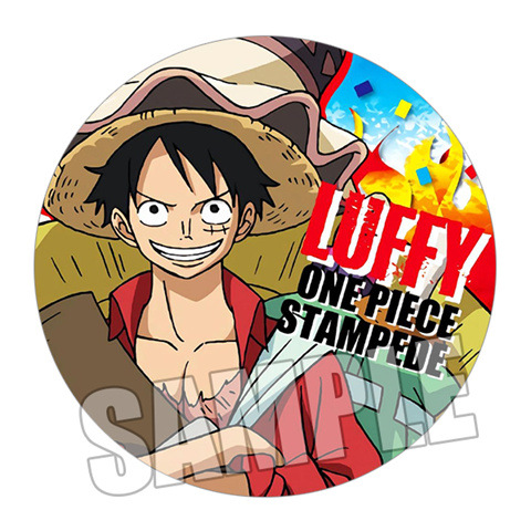One Piece Film Stampede Anime  - Cosplay Anime Zoro review and price