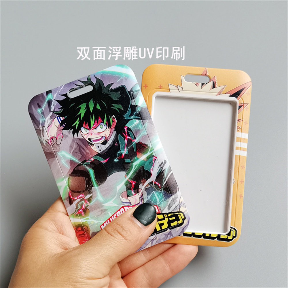 My Hero Academia Figures Carto - My Hero Academia Belt review and price
