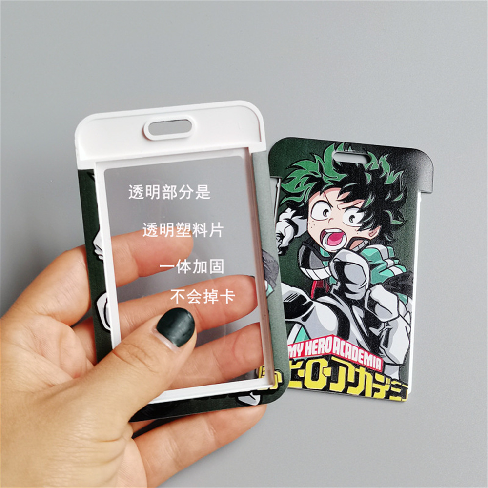My Hero Academia Figures Carto - My Hero Academia Belt review and price