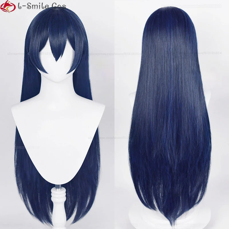 Anime Hanatemari Tsuzura Cospl - Anime Cosplay Nun review and price