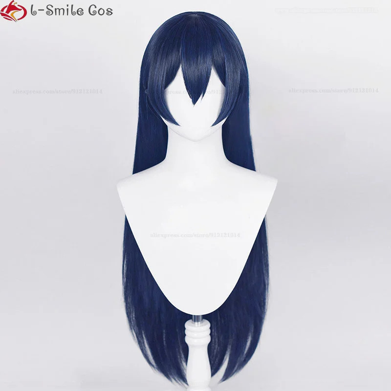 Anime Hanatemari Tsuzura Cospl - Anime Cosplay Nun review and price