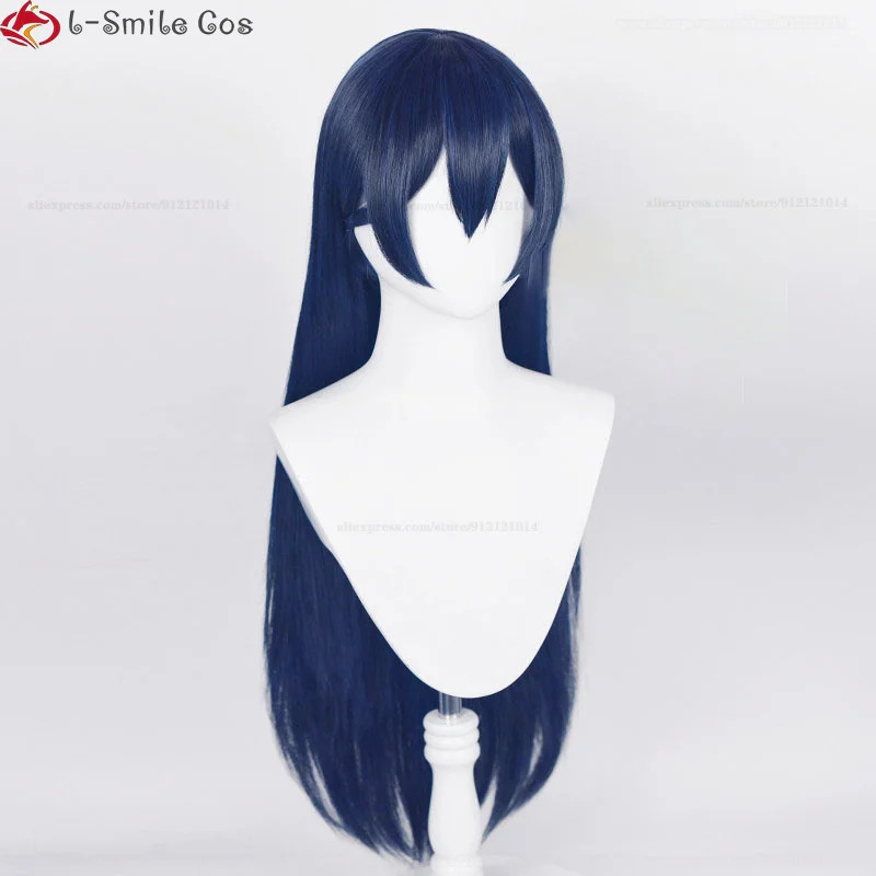 Anime Hanatemari Tsuzura Cospl - Anime Cosplay Nun review and price
