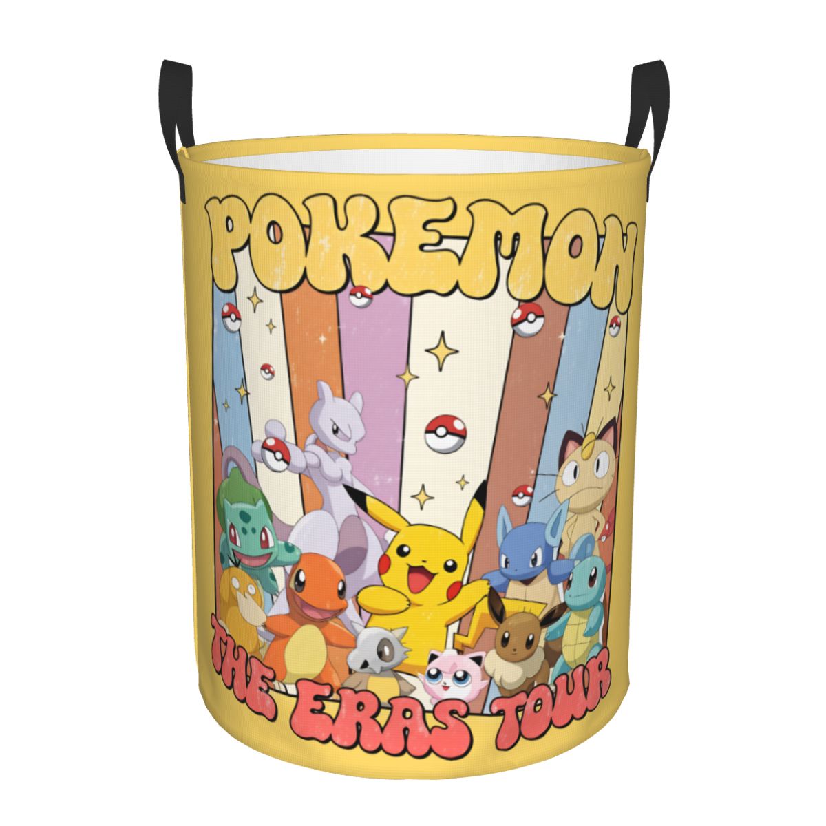 Pokemon THE ERAS TOUR Anime La - Anime Cosplay Pokemon review and price