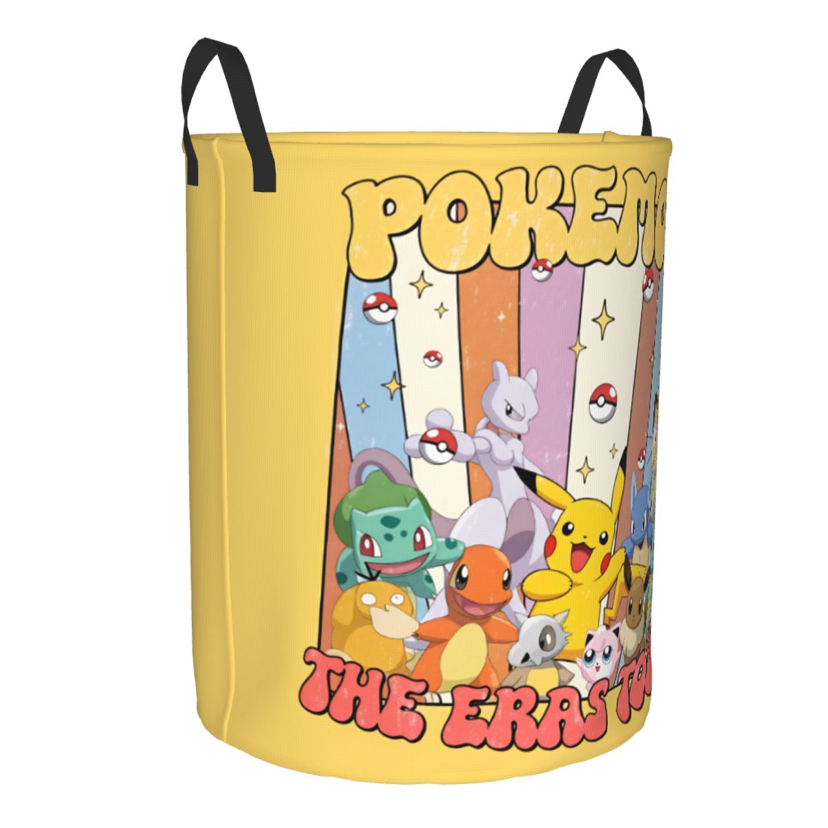 Pokemon THE ERAS TOUR Anime La - Anime Cosplay Pokemon review and price