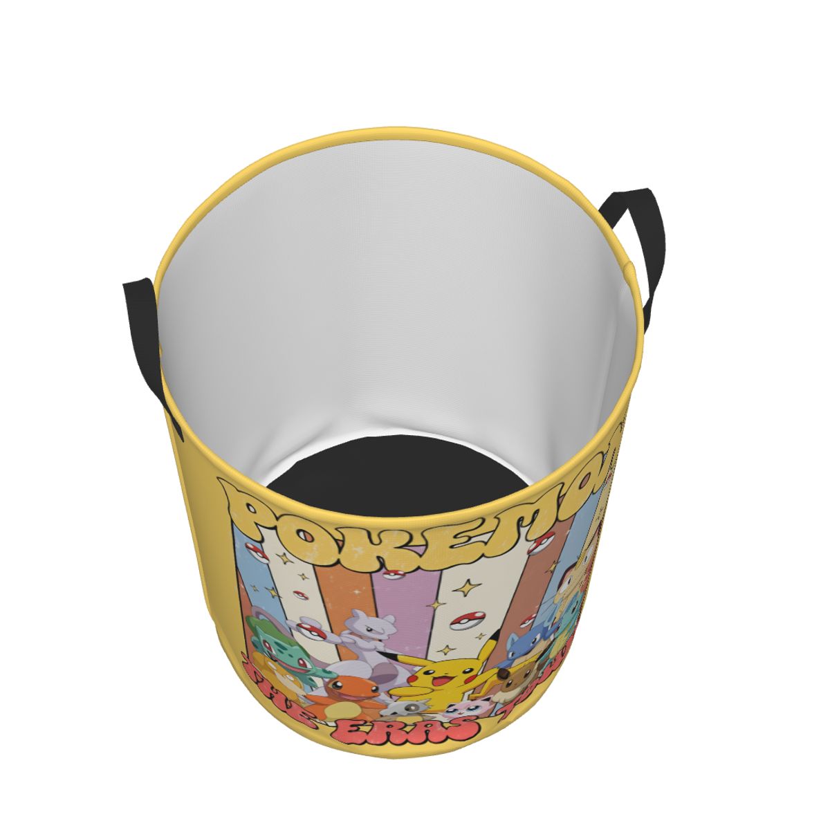 Pokemon THE ERAS TOUR Anime La - Anime Cosplay Pokemon review and price