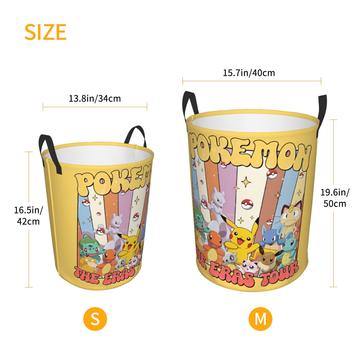 Pokemon THE ERAS TOUR Anime La - Anime Cosplay Pokemon review and price