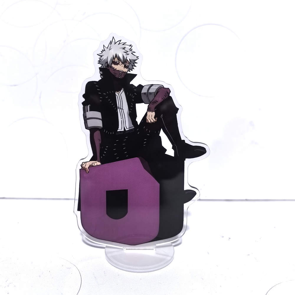 Anime 15CM Figure My Hero Acad - My Hero Academia Belt review and price