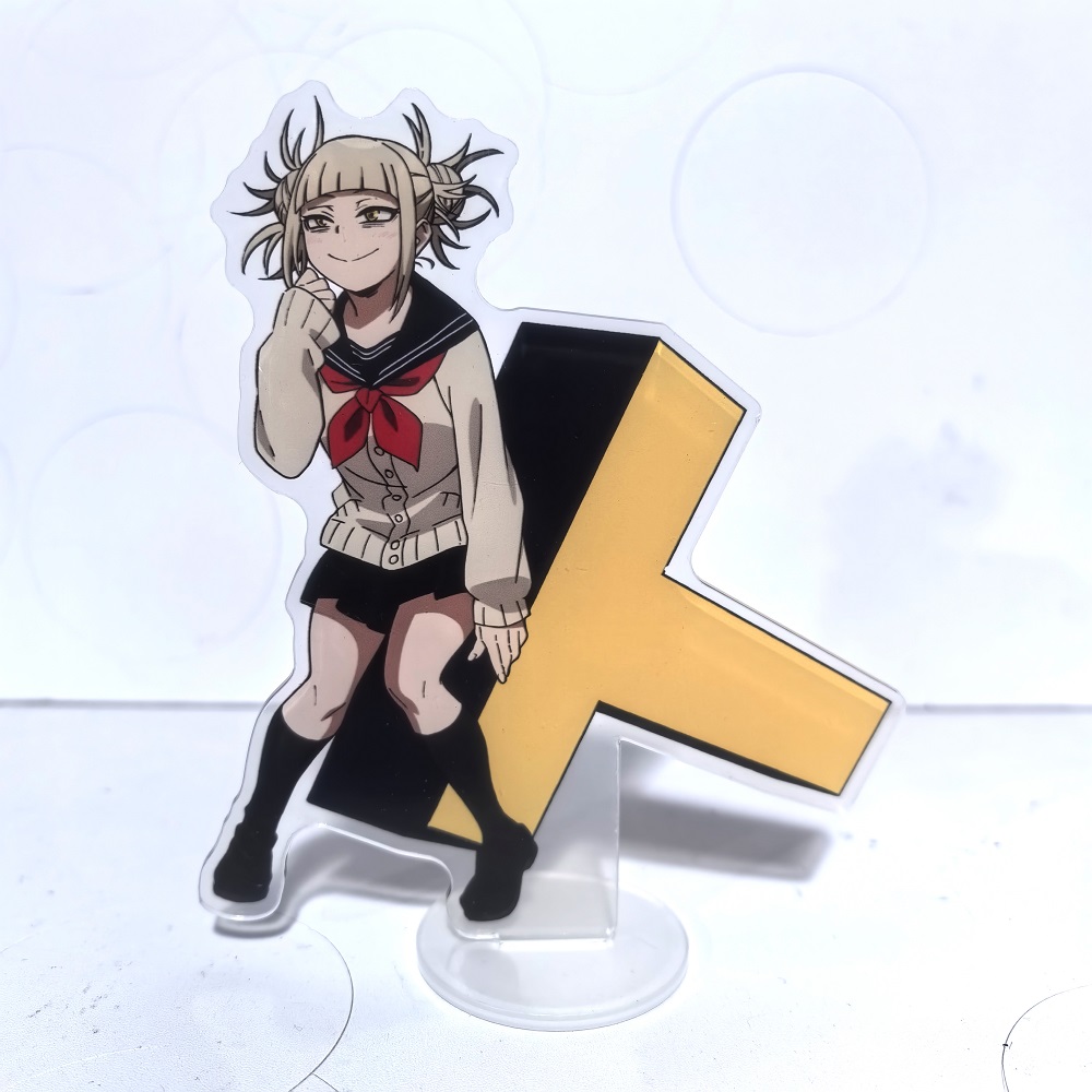 Anime 15CM Figure My Hero Acad - My Hero Academia Belt review and price
