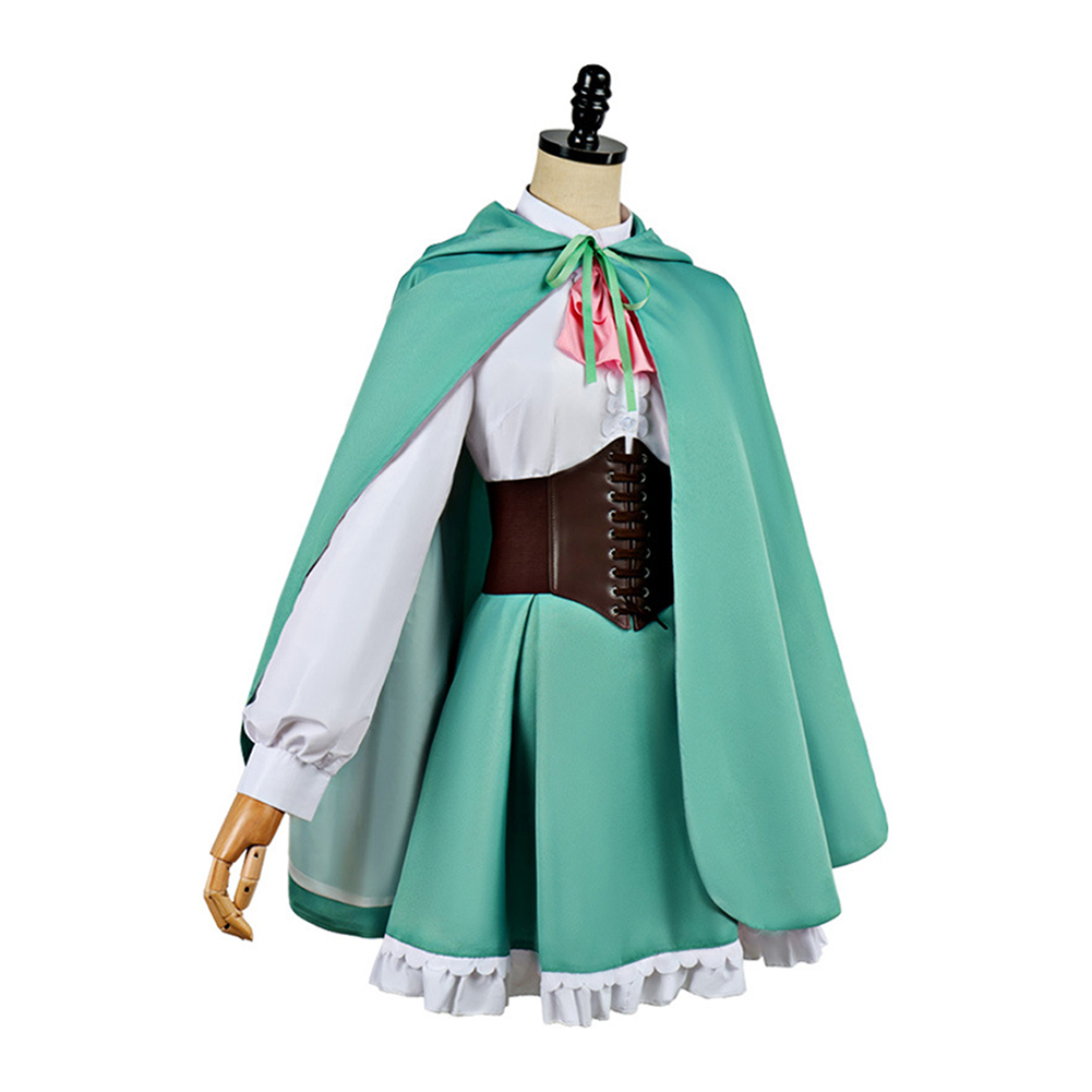Adult Rem Cosplay Ram Costume  - Anime Cosplay Rem review and price