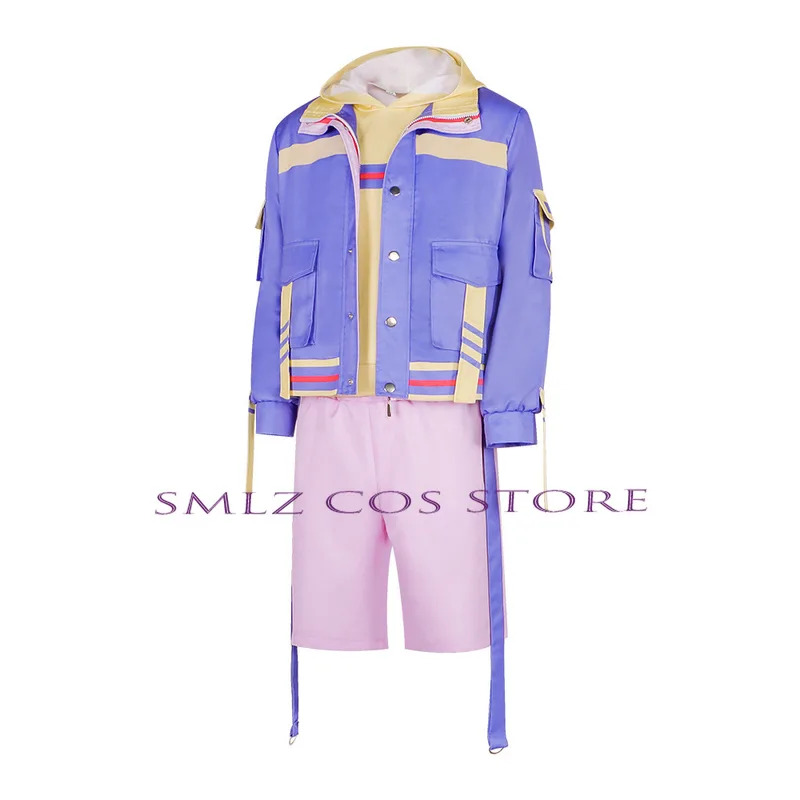 ♥ New 2026 Li tianchen Cosplay - Anime Cosplay Nun review and price