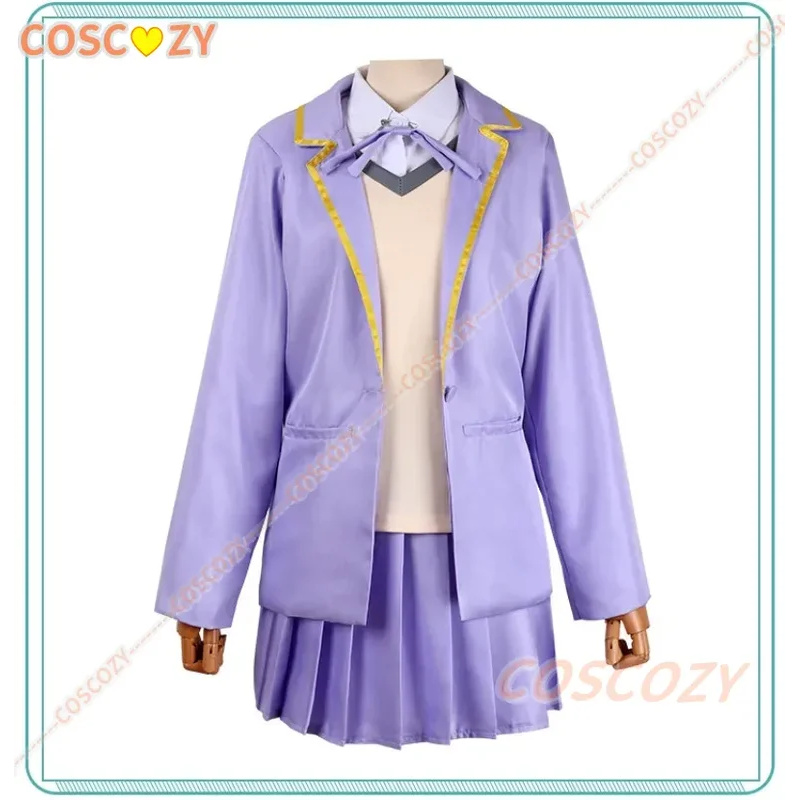 2025 11 Anime Game Link Click  - Anime Cosplay Event 2025 review and price