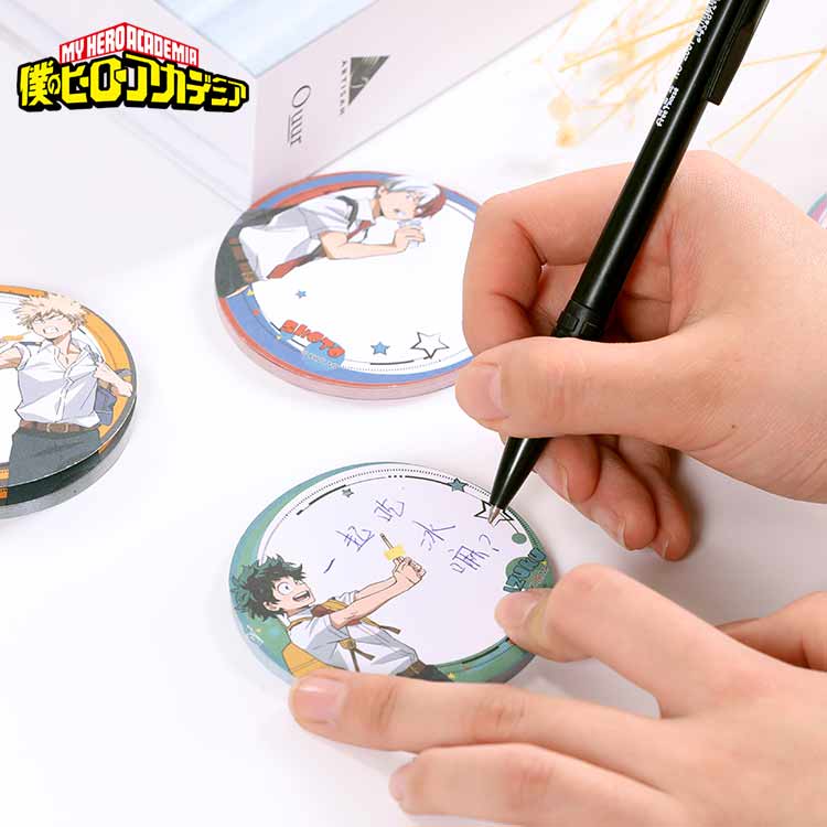 My Hero Academia Unisex Midori - My Hero Academia Belt review and price