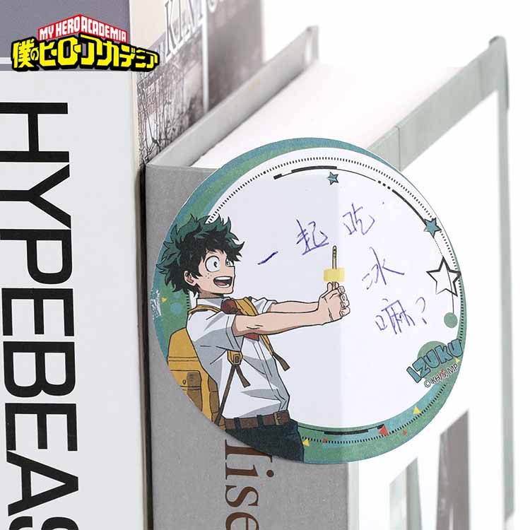 My Hero Academia Unisex Midori - My Hero Academia Belt review and price