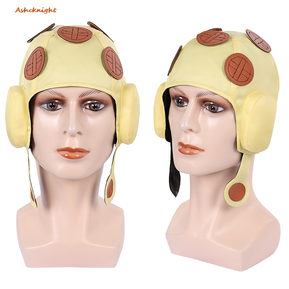 Anime JoJo Bizarre Adventure S - Jojo Bizarre Hat review and price