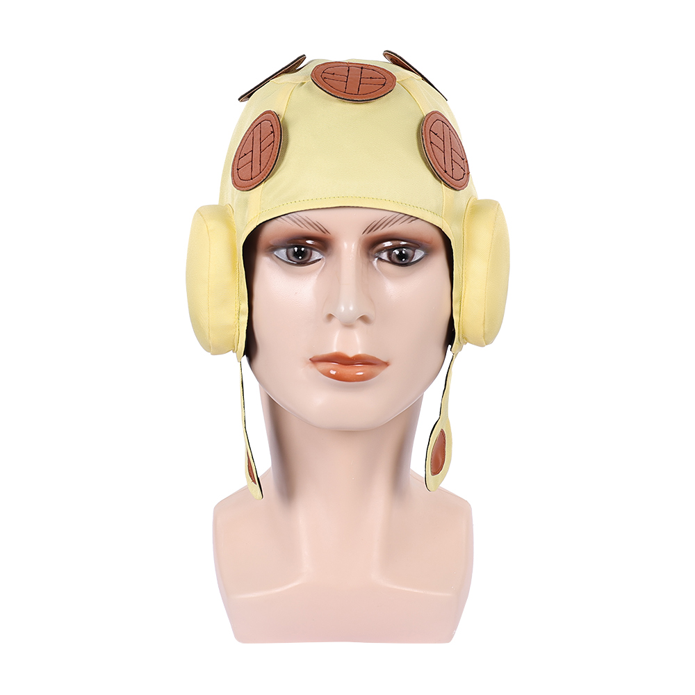 Anime JoJo Bizarre Adventure S - Jojo Bizarre Hat review and price