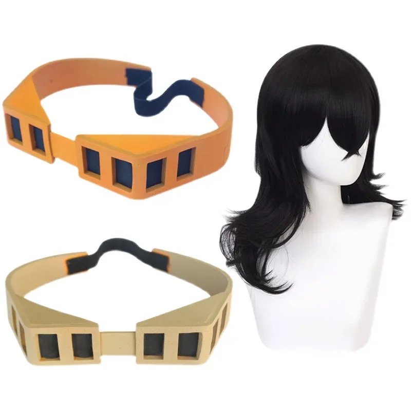 ♥ New 2026 Anime My Boku No He - Anime Cosplay Nun review and price