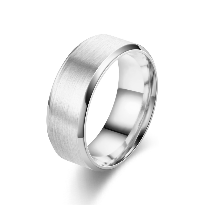 6 Colors Classic 8mm Tungsten  - Black Clover Grimoire review and price
