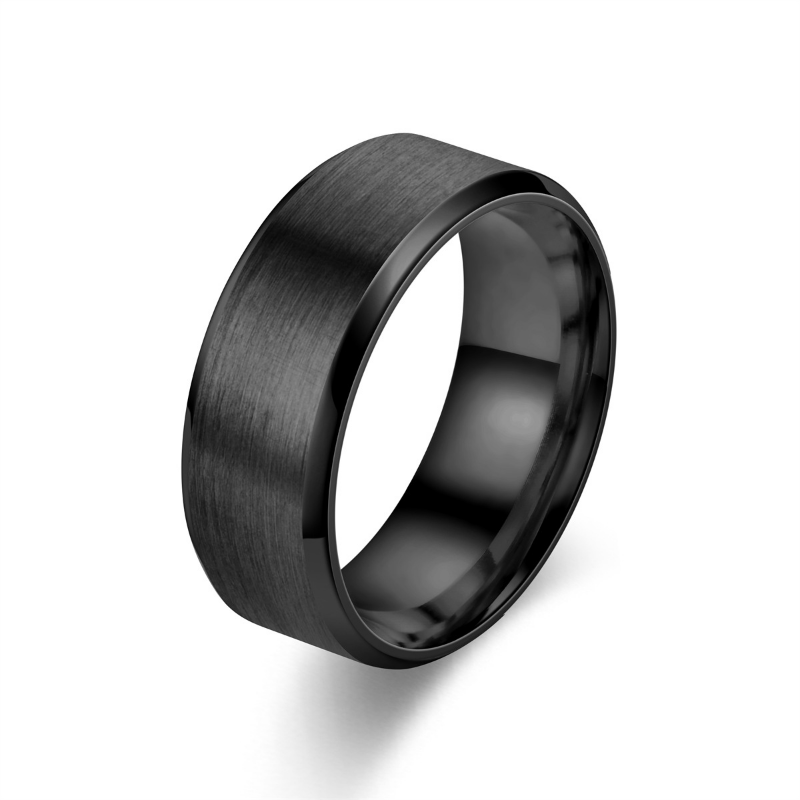 6 Colors Classic 8mm Tungsten  - Black Clover Grimoire review and price