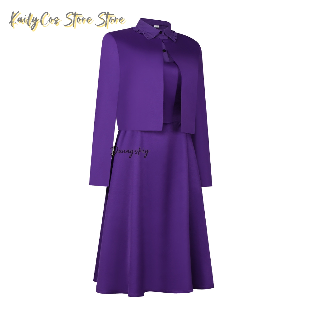 2026 TV Testaments Cosplay Agn - Anime Cosplay Outfits Female review and price