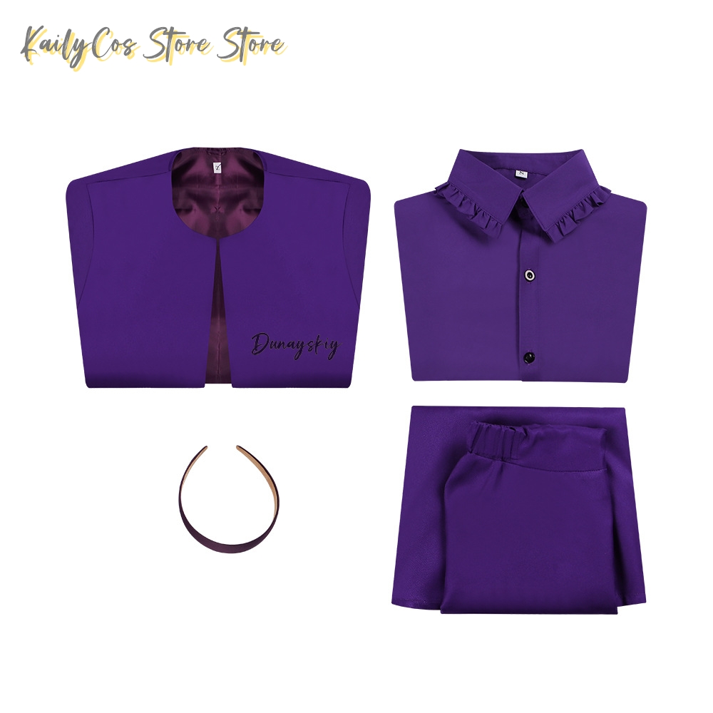 2026 TV Testaments Cosplay Agn - Anime Cosplay Outfits Female review and price