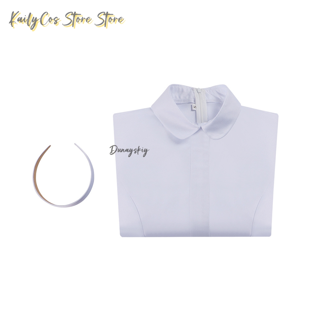 2026 TV Testaments Cosplay Agn - Anime Cosplay Outfits Female review and price