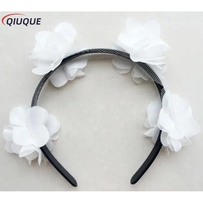 2025 New Cosplay Anime Re:zero - Anime Cosplay Rem review and price