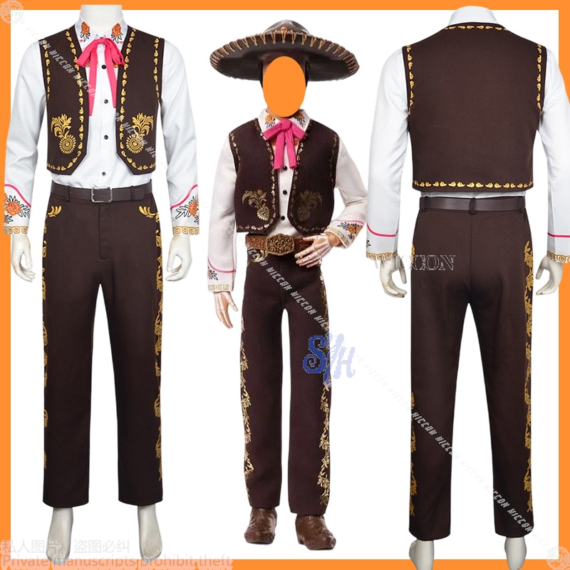 2025 Halloween Party Event Tra - Anime Cosplay Event 2025 review and price