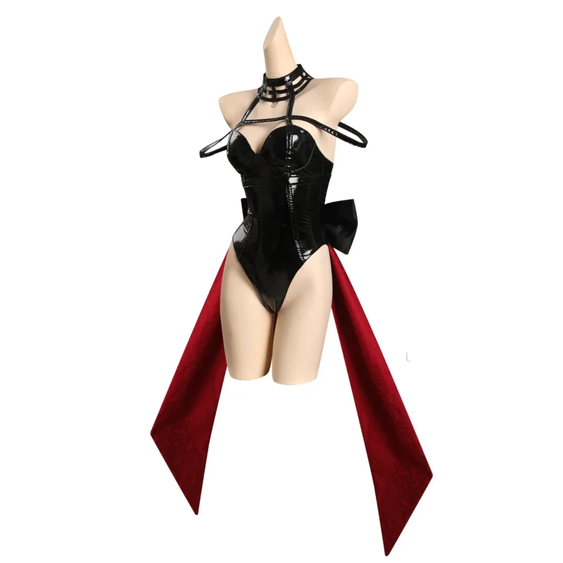CosplaySPY Cosplay FAMILY Cost - Anime Cosplay Yor Forger review and price