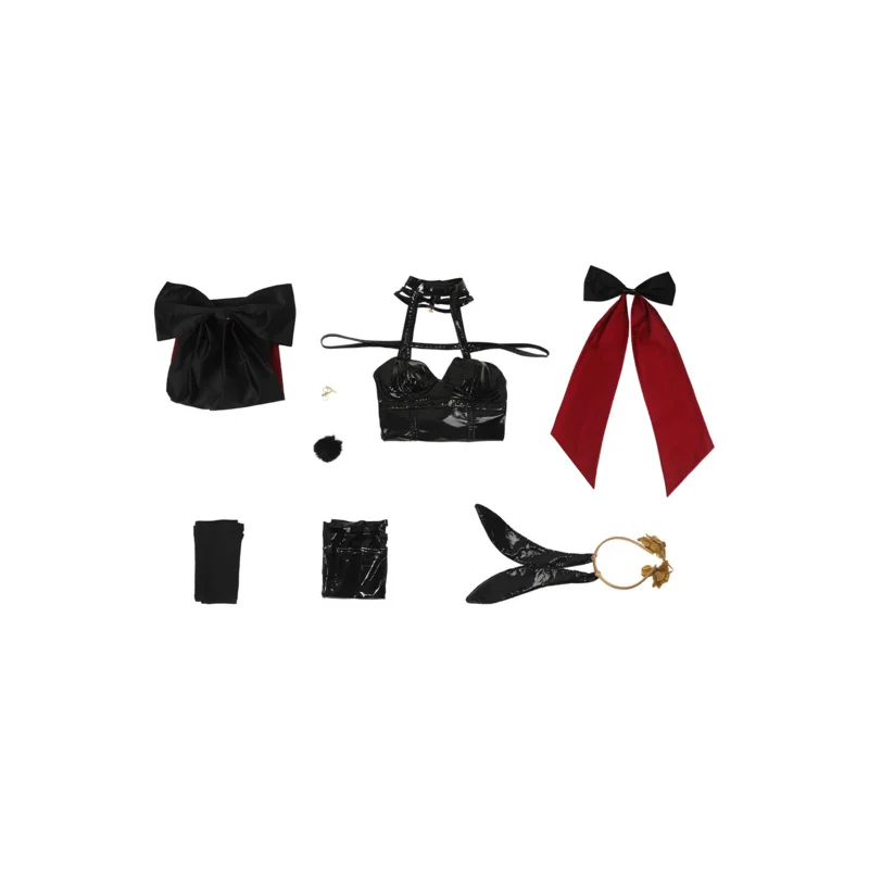 CosplaySPY Cosplay FAMILY Cost - Anime Cosplay Yor Forger review and price