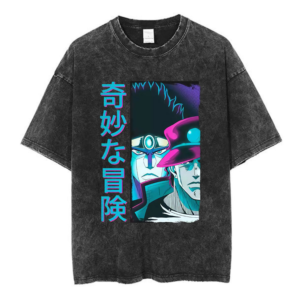 Anime JoJo Bizarre Adventure W - Jojo Bizarre Hat review and price