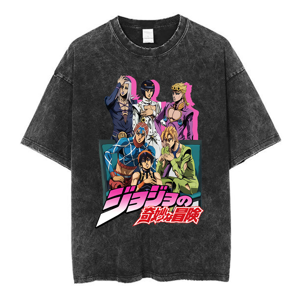 Anime JoJo Bizarre Adventure W - Jojo Bizarre Hat review and price