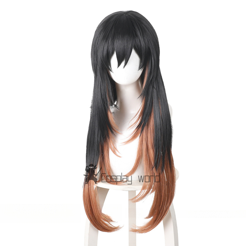 Amo Empool Cosplay Wig Anime G - Anime Cosplay For Girls review and price