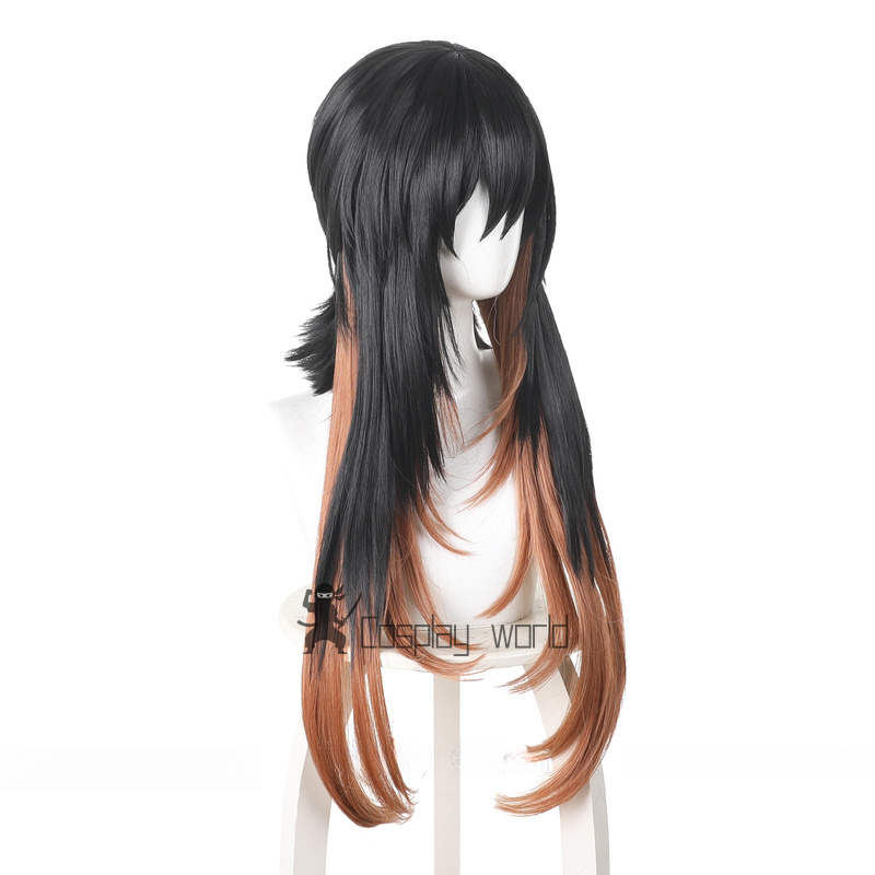 Amo Empool Cosplay Wig Anime G - Anime Cosplay For Girls review and price