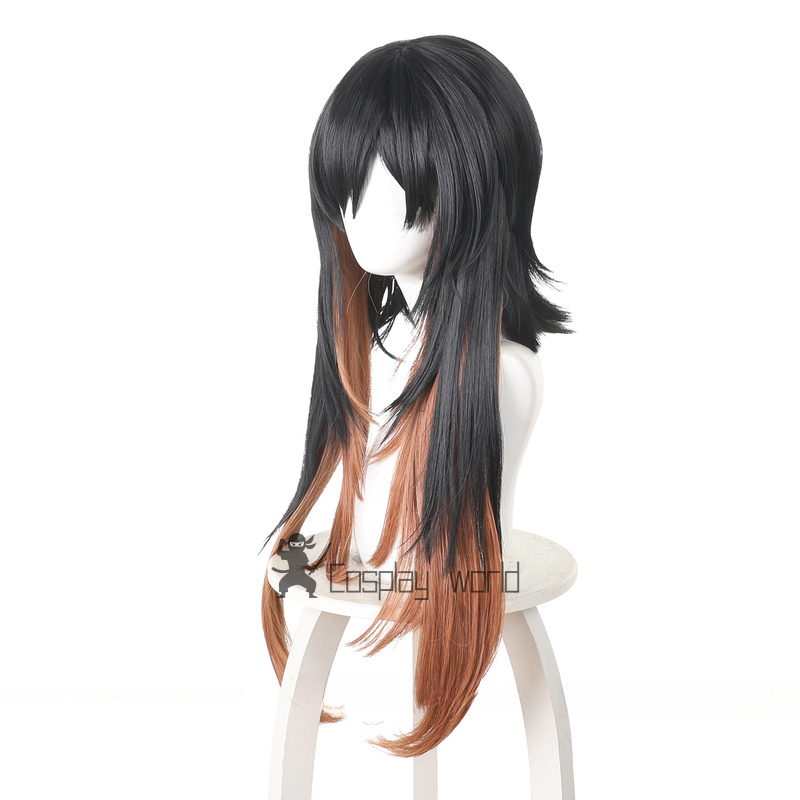 Amo Empool Cosplay Wig Anime G - Anime Cosplay For Girls review and price