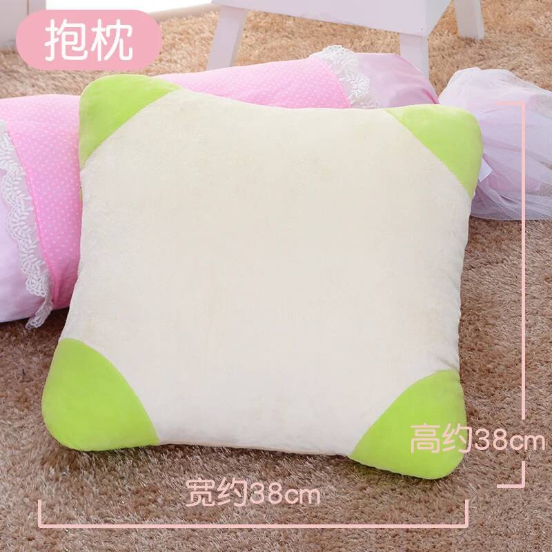 Cosplay Miss Maid Kobayashi's  - Anime Cosplay For Girls review and price