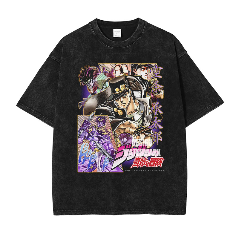 JOJO's Bizarre Adventure Gyro  - Jojo Bizarre Hat review and price
