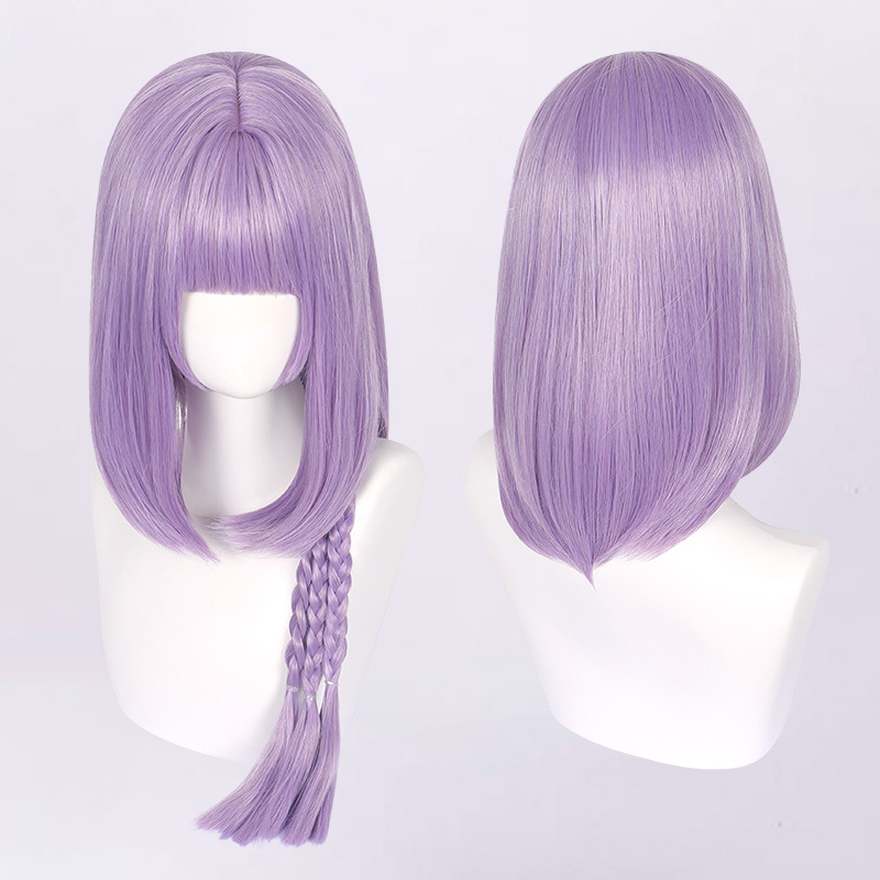 Barala Magic Fairy Yan Lili Co - Anime Cosplay Face review and price