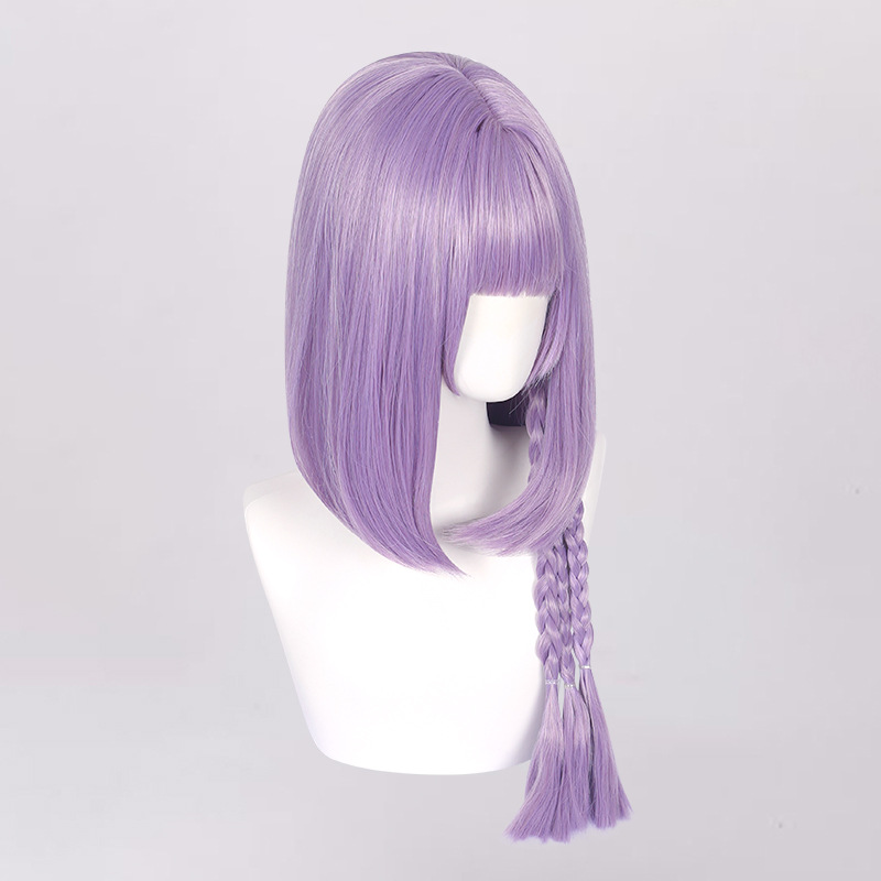 Barala Magic Fairy Yan Lili Co - Anime Cosplay Face review and price