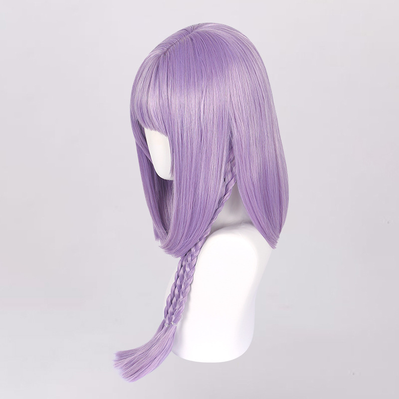Barala Magic Fairy Yan Lili Co - Anime Cosplay Face review and price
