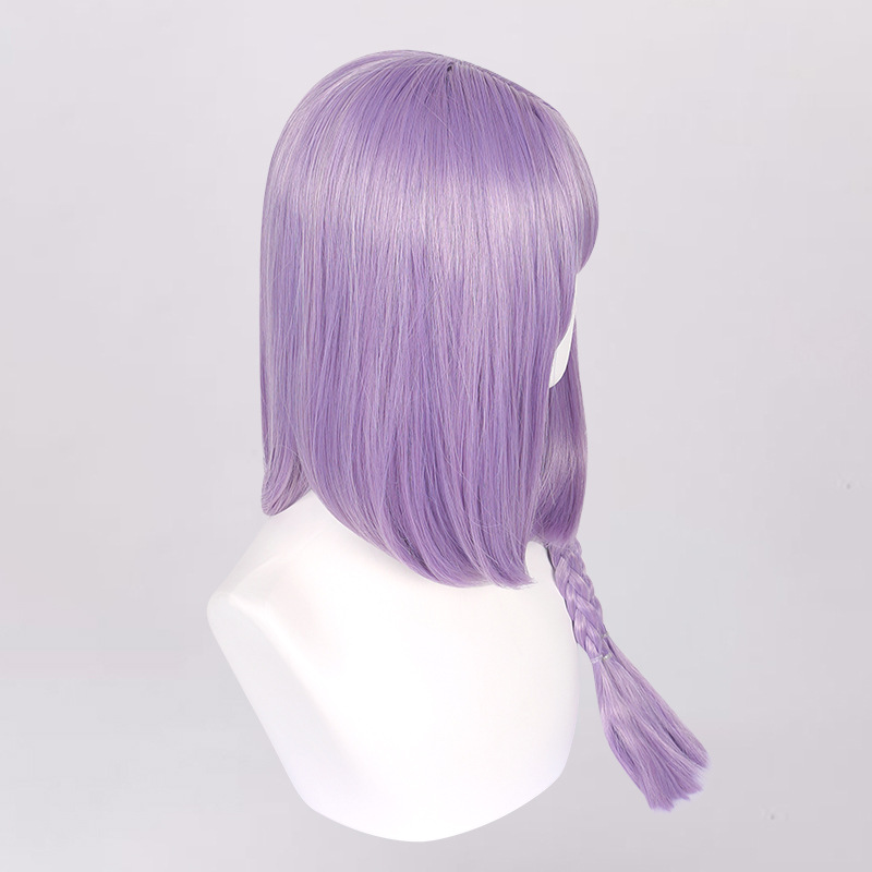 Barala Magic Fairy Yan Lili Co - Anime Cosplay Face review and price